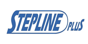 STEPLINE PLUS - Návlek z kopolymerového gelu