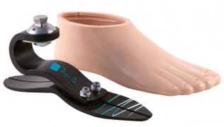 PROTEOR avec esthetique