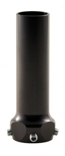 PROTEOR 1D52-P6