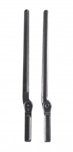 PROTEOR 1t01