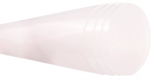 PL12001-SL