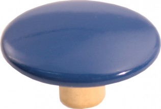 KE202