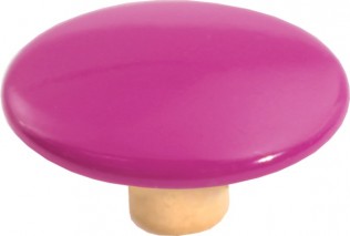 KE203