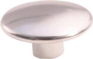 KE058