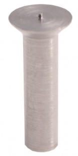 KRZFS4016