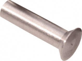 KRZFS4016