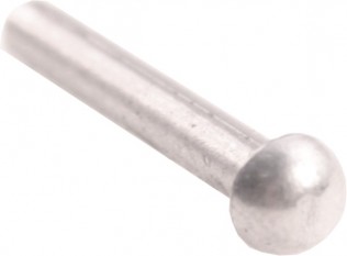 KRDR3020