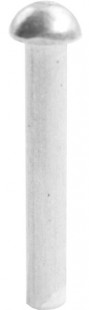 KRDR3020