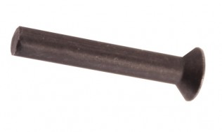 KRFF4025