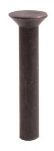 KRFF4025