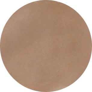 marron moyen