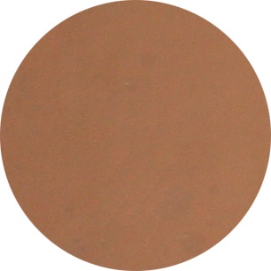 marron foncé