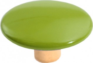 KE206