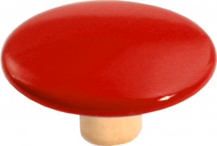 KE207