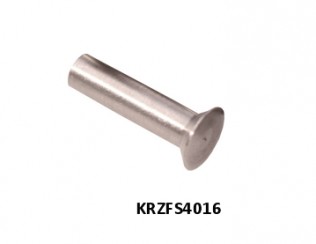 KRZFS4016