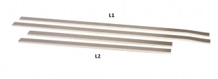 2M03