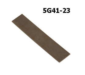 5G41-23