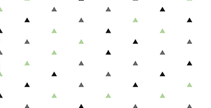 Triangles